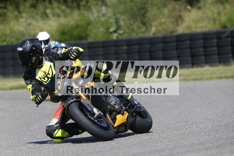 /16 16.05.2025 PROMAX ADR/Gruppe gelb/43